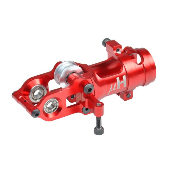 ラジコン walkera v450d03」の人気商品一覧 | 安い商品を通販サイト