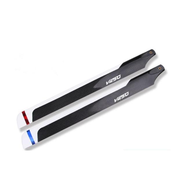 ラジコン walkera v450d03」の人気商品一覧 | 安い商品を通販サイト
