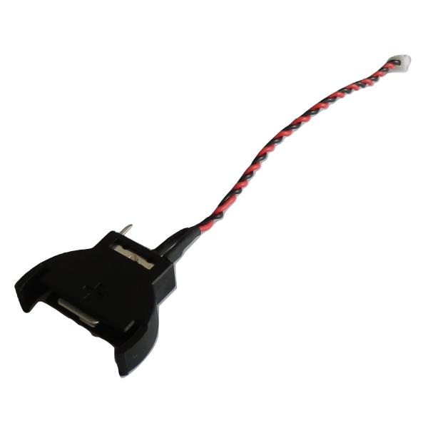 iredz_cr2032socket