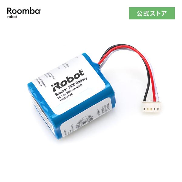 irobotstore-jp_4449273