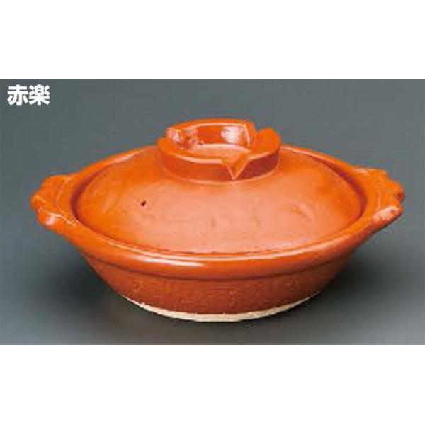 信楽焼 土鍋 10号」の人気商品一覧 | 安い商品を通販サイトから探す