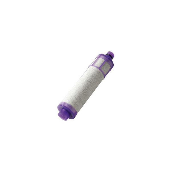 LIXIL（リクシル） 【正規品】カートリッジ INAX製（LIXIL） JF-22