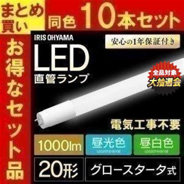 joylight_m1902943