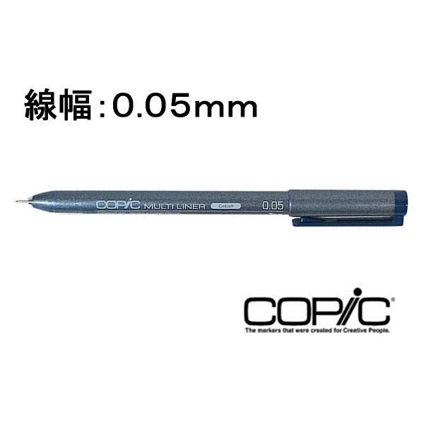 jetprice_b65858