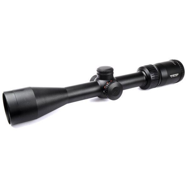 VORTEX CROSSFIRE II タイプ 3-9x 40ME スコープ : ジーリーストア