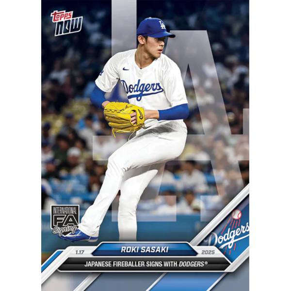 jambalaya_24tnmlb-os13