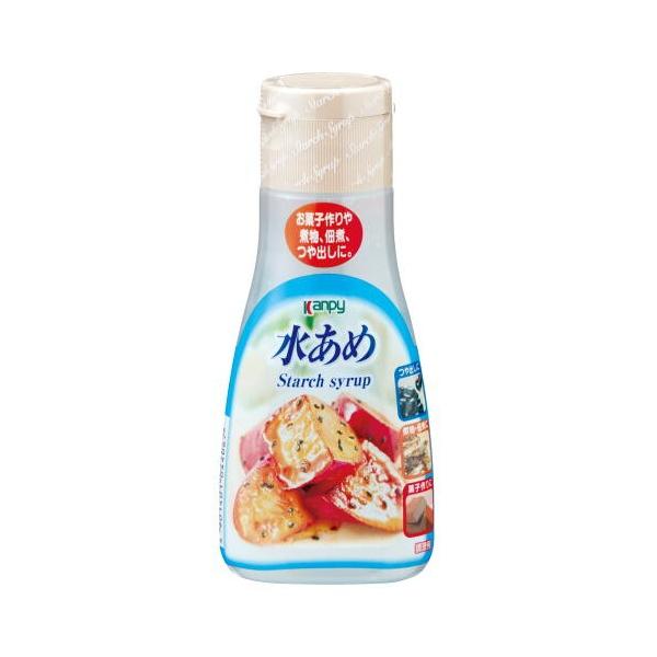 jamtedukuri_4901401044067