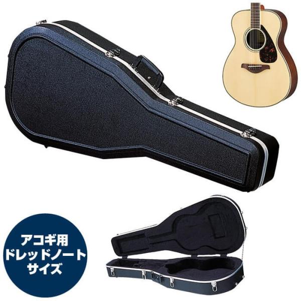 jivemusic_gc-wa130