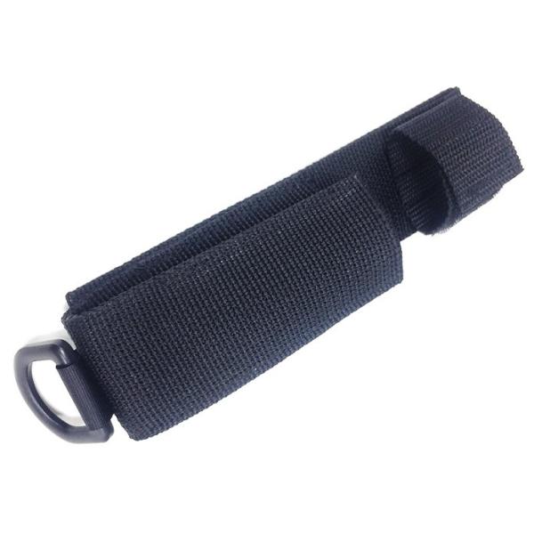 jieikan_holstercase