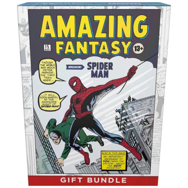 Magic: The Gathering（マジック：ザ・ギャザリング） 【新品】10月