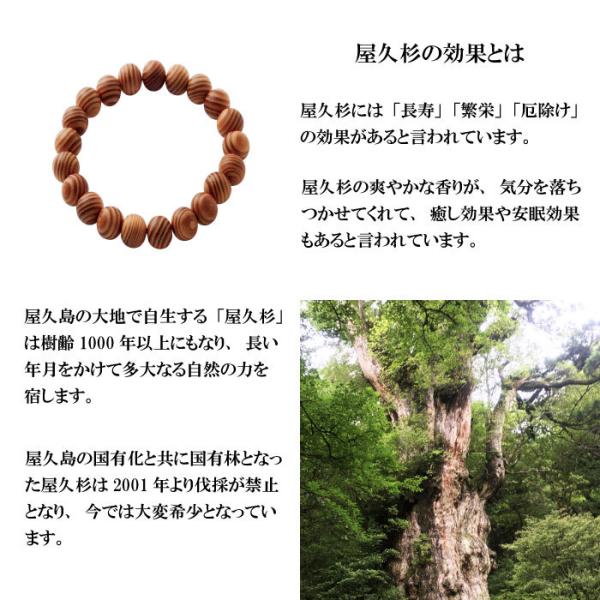 jingukan_hl-1238_1