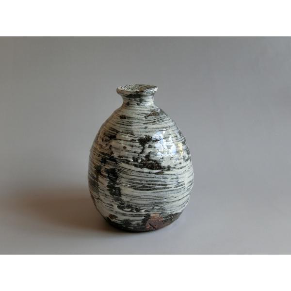 jinenbo_202202h007