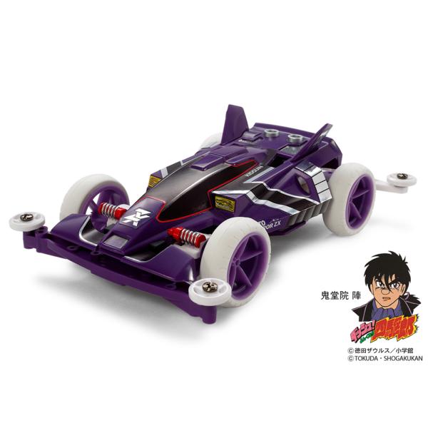 omokimu-hobby_95335