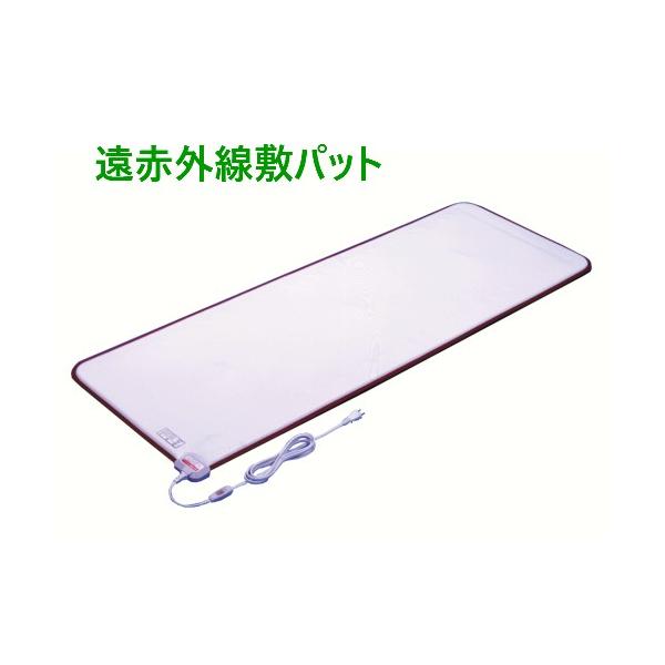 onakahonpo_nc6hdpqh8c