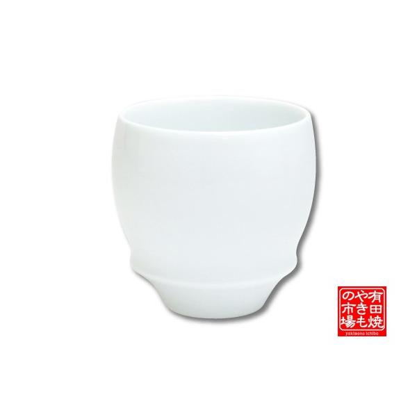 ぐい呑み 白磁」の人気商品一覧 | 安い商品を通販サイトから探す