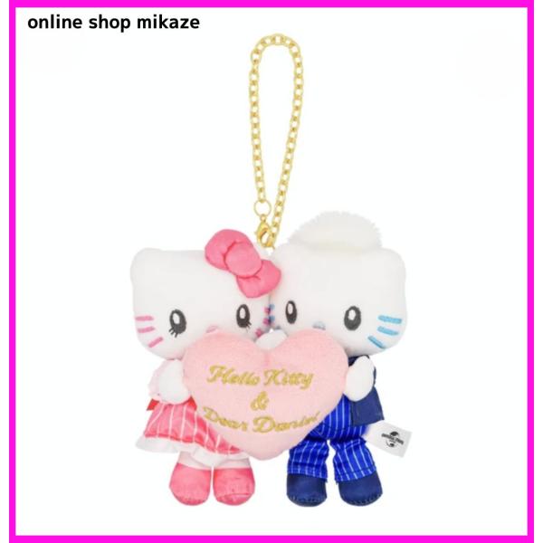 onlineshop-mikaze_usj-kitty-