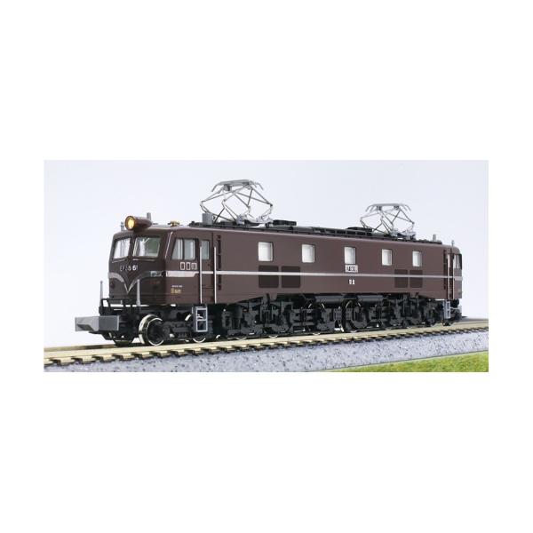 カトー E6系新幹線「スーパーこまち」 増結セット(4両) 10-1137 (鉄道
