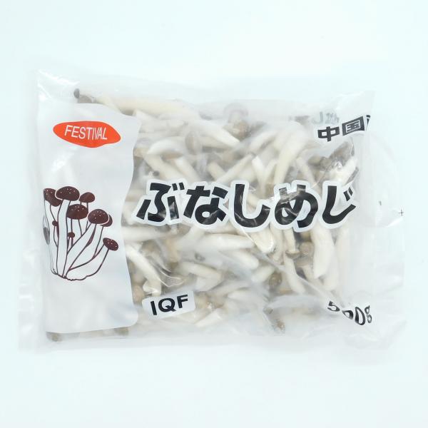 ootuki_37000019