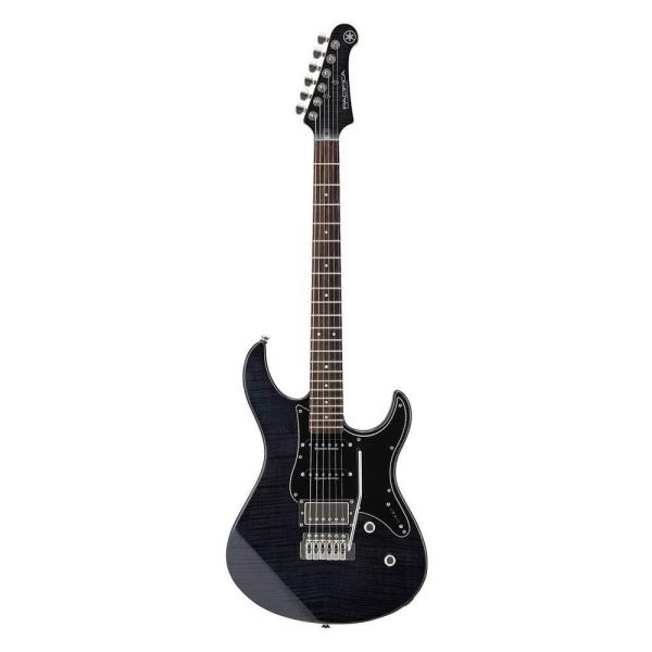 PACIFICA 612」の人気商品一覧 | 安い商品を通販サイトから探す - 価格.com