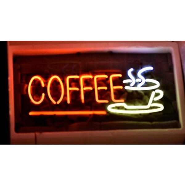 octshop_hj00me169