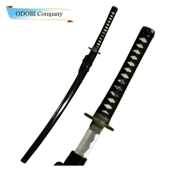 odori-company_ig-b35