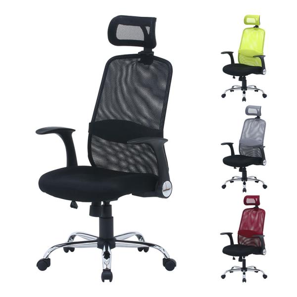 officecom_fb-0463