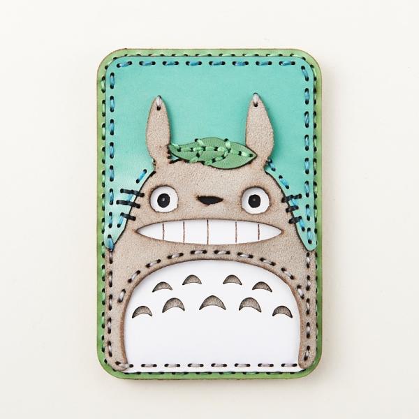 ojagadesign_ghibli-004