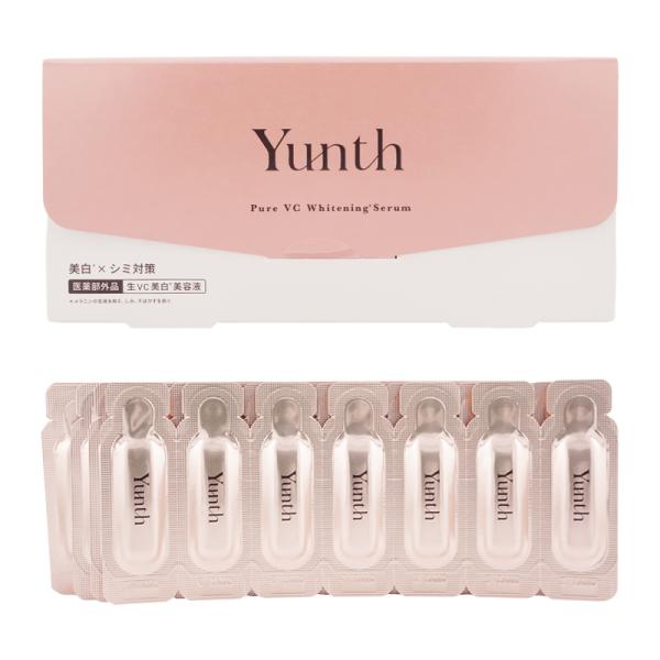 ohgiri-store_yunth0040