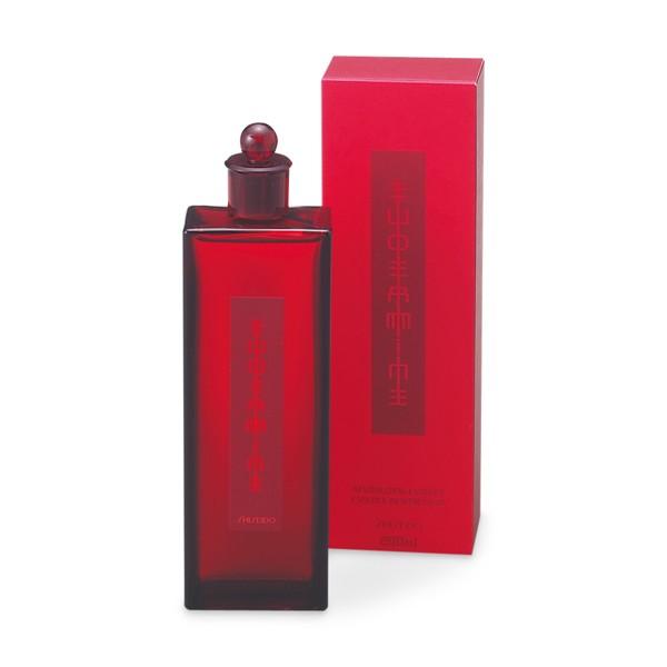 SHISEIDO（資生堂） オイデルミンG オイデルミン （L） : マツモト