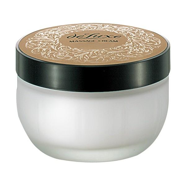 SHISEIDO（資生堂） ドルックス マッサージクリームN : マツモト
