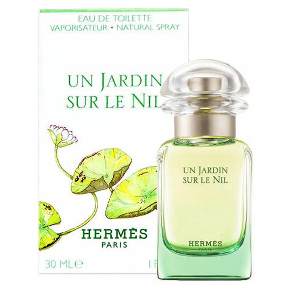HERMES（エルメス） [みつけたら即買い！爆弾PRICE][並行輸入品