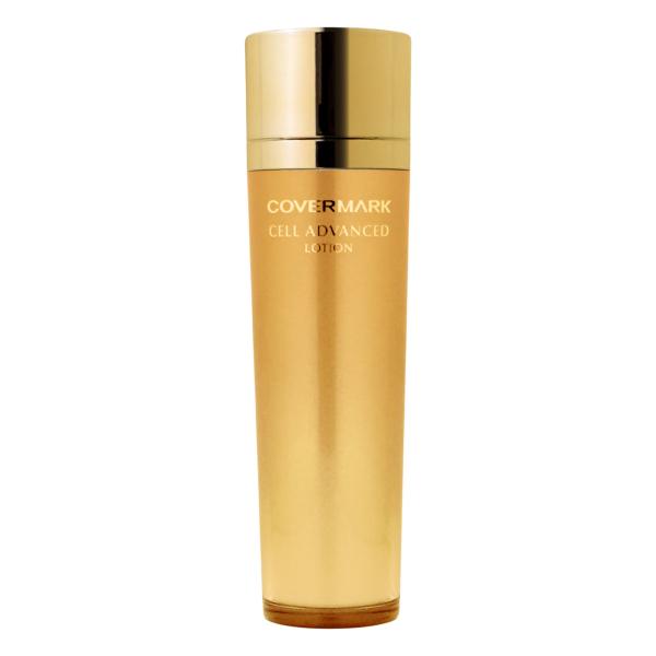 COVERMARK（カバーマーク） セルアドバンストローションWS 150ml[化粧