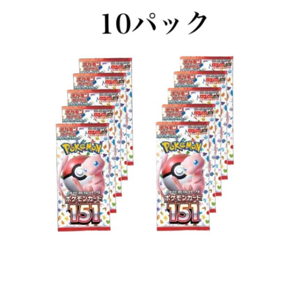 osshop_os0155
