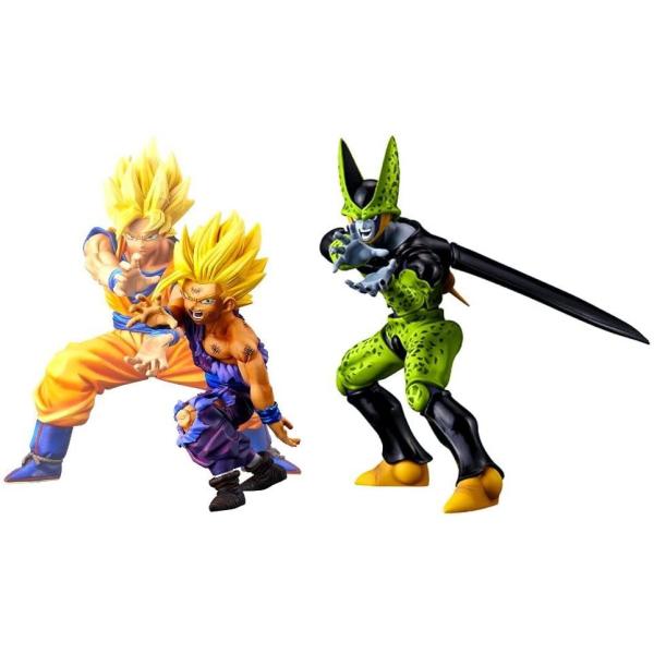 otakick-y_otakickdbpf108