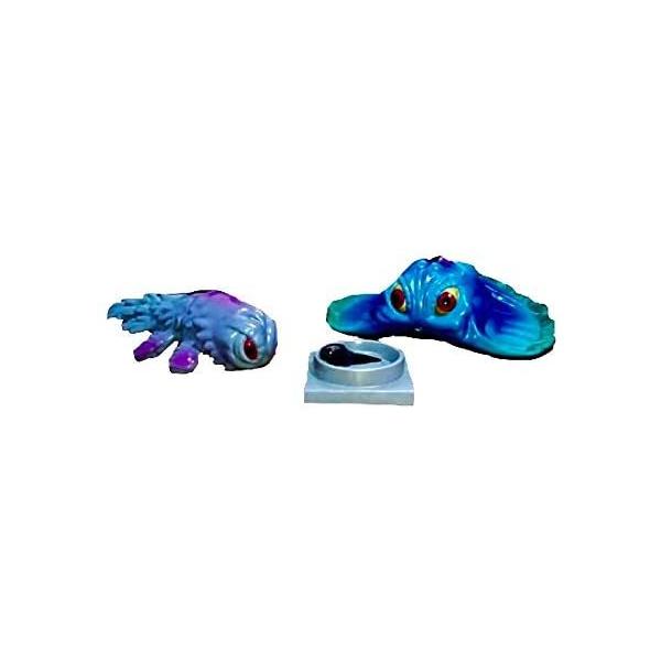otakick-y_otakickgrts87