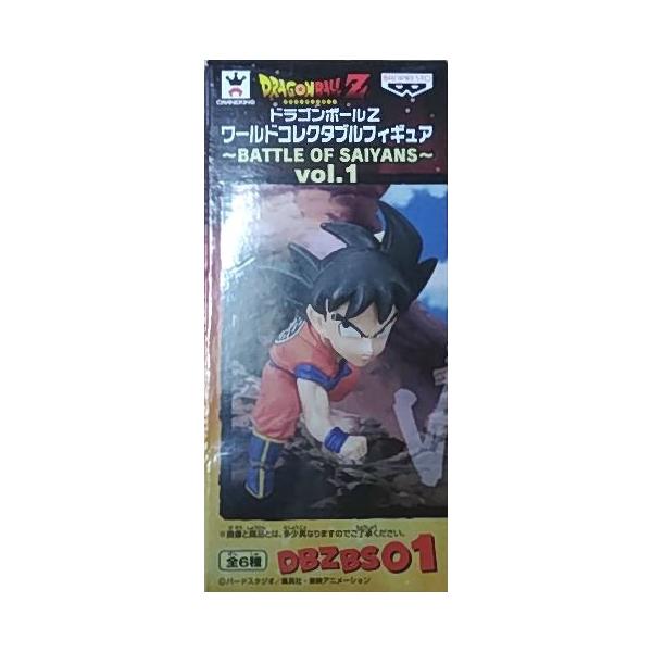 otakick-y_otakickdb62