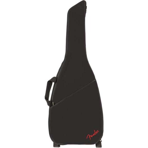 Fender（フェンダー） エレキギター ケース FENDER FE405 Electric