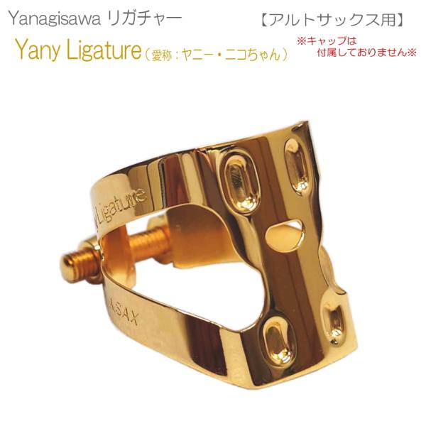 otanigakki_yany-ligature