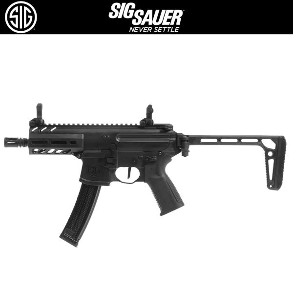 l-direct_sig-072