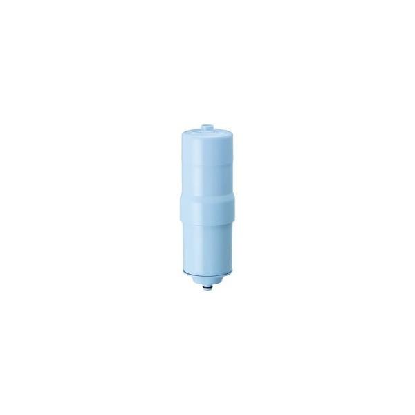 Panasonic（パナソニック） TK-HB41C1 還元水素水生成器用カートリッジ