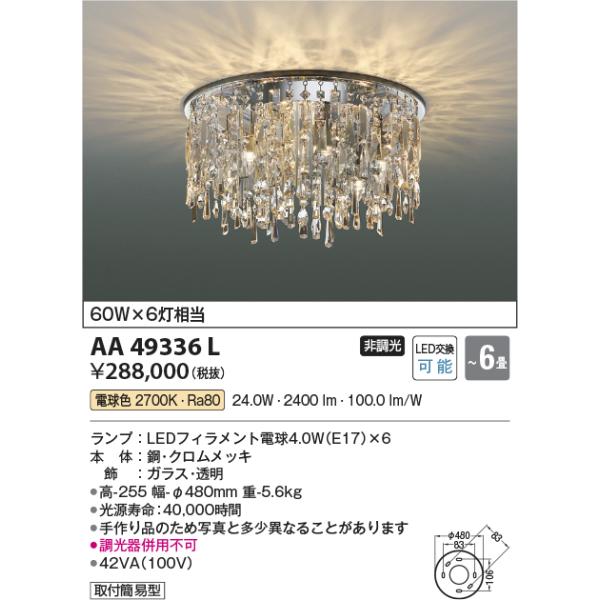 lnet2510ch_r40210004rh