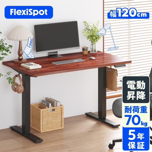 loctek_ef1-pr1206-all