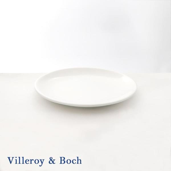 Villeroy&Boch（ビレロイアンドボッホ） ビレロイ ボッホ プレート