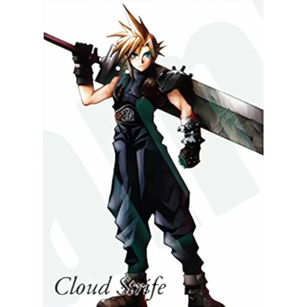 lead-netstore_012304s47ff7t001