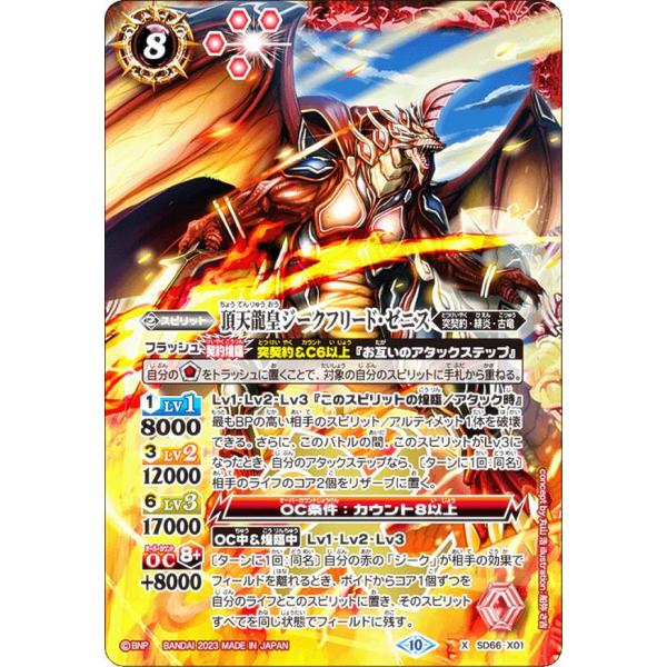 lead-netstore_sd66bs212309tt016