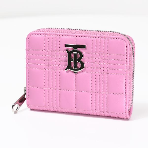 BURBERRY（バーバリー） LOLA Coin Case コインケース 小銭入れ カード