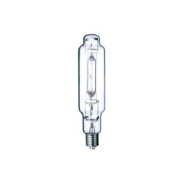 岩崎電気 アイ マルチメタルランプ MT1000B/BH (電球・蛍光灯) 価格