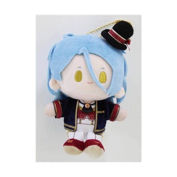 lashinbangtsuuhan_l05586783