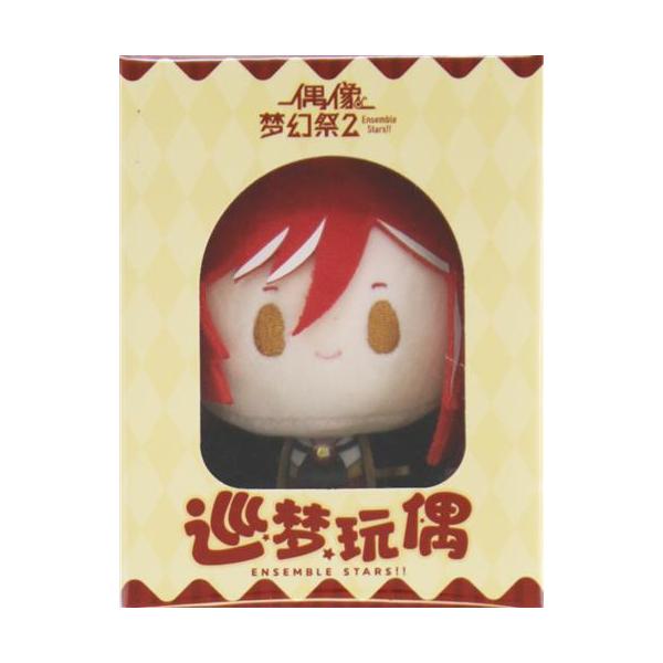 lashinbangtsuuhan_l05610298