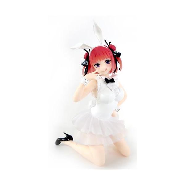 lashinbangtsuuhan_l06663556